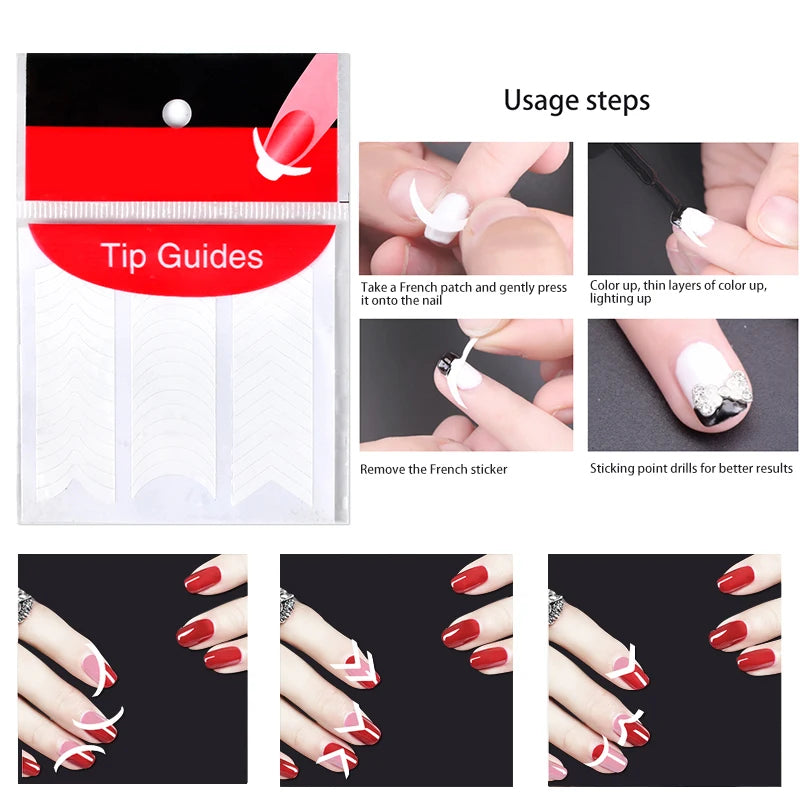 Complete Nail Gel Polish Kit with UV Lamp & Trendy Colors!, Complete Nail Gel Polish Kit with UV Lamp & Trendy Colors!, DIY 2026 Nail Magic Soak Off UV Gel Set with Everything You Need to Slay!