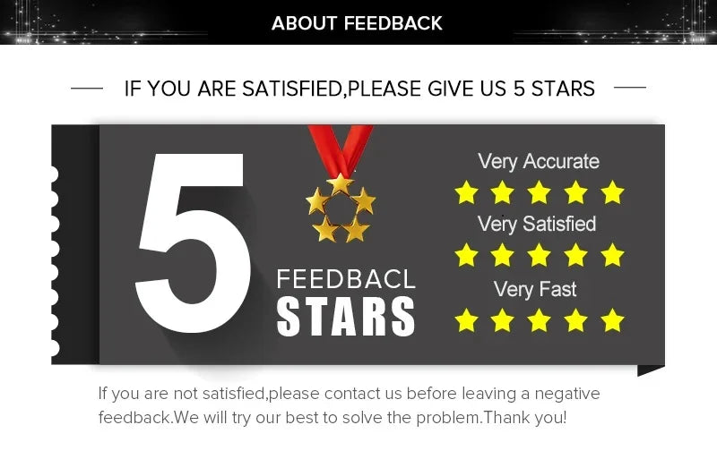 Women's Winter Lapel Puffer Jacket Loose Y2K Fashion Down Cotton Coat Woman Solid Color Casual Windproof Warm Cropped Parkas