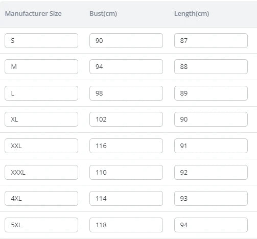 Premium Leopard Print Suspender Dress for Fierce Fashion Queens High Quality Slim Fit Leopard Print Dress That Hugs Every Curve Perfectly, 2026 Leopard Bodycon Dress Trendy, Confident & Irresistible,