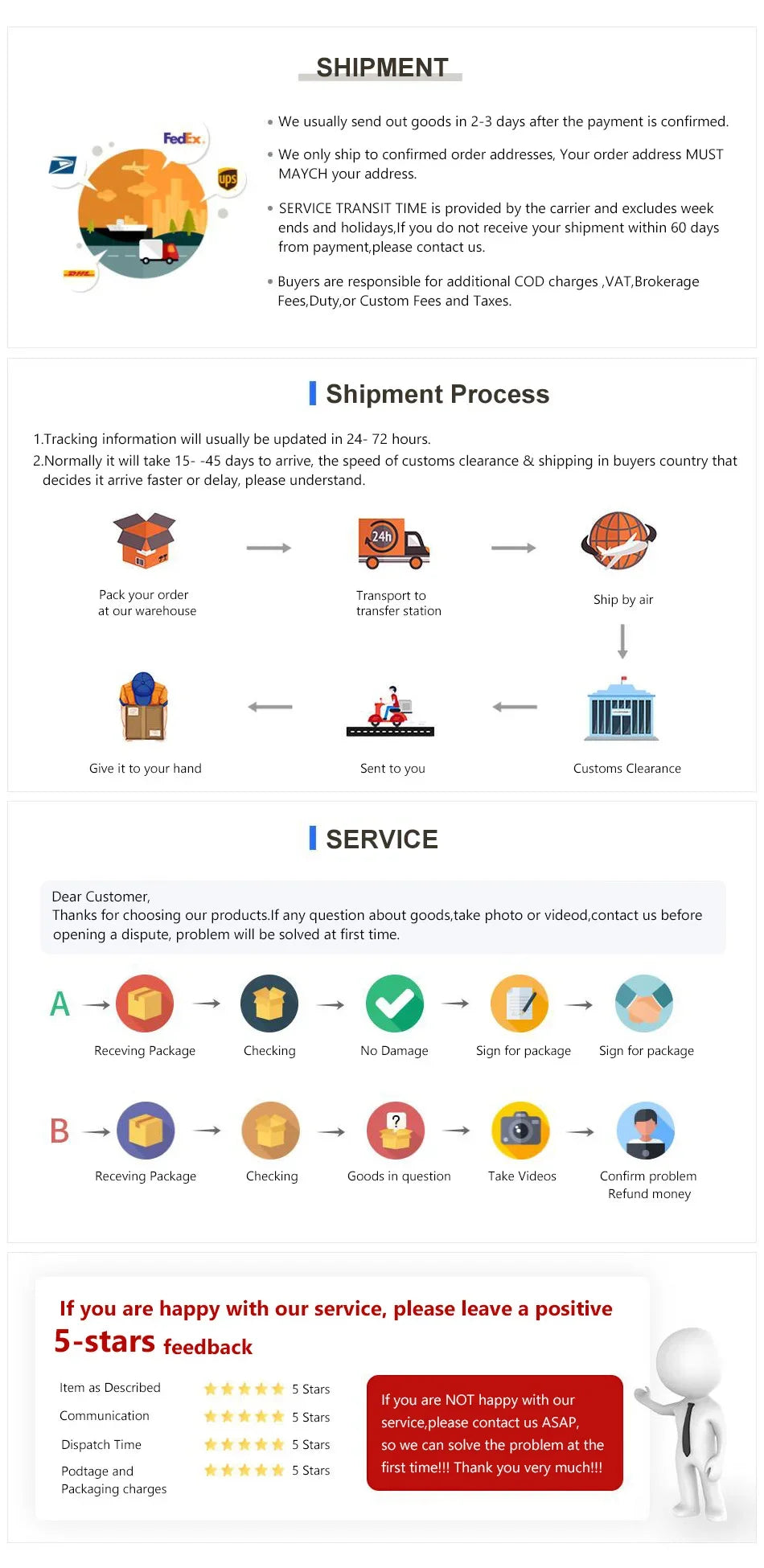 Plush Fleece Gloves Soft, Warm & Irresistibly Cute, Stay Cozy & Stylish! Premium Solid Color Mittens for Women Trendy Winter Essential