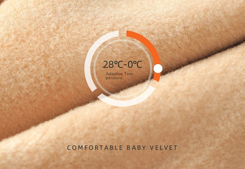 Quality 2026 Fashion Plus Size Leggings Women Clothing Feminino Leggings Thick Plus Size Women Trousers Bare Pantyhose  Warm Fall and Winter Fleecing