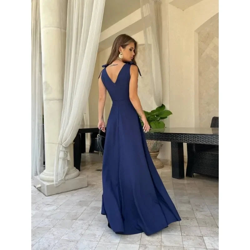 Sexy Sleeveless Design with Perfect Fit, Trendy 2026 Fashion Dress Sexy Sleeveless Design with Perfect Fit, Fashion Dress Sexy Sleeveless Design , Fashion Dress Sexy Sleeveless Design with Perfect Fit