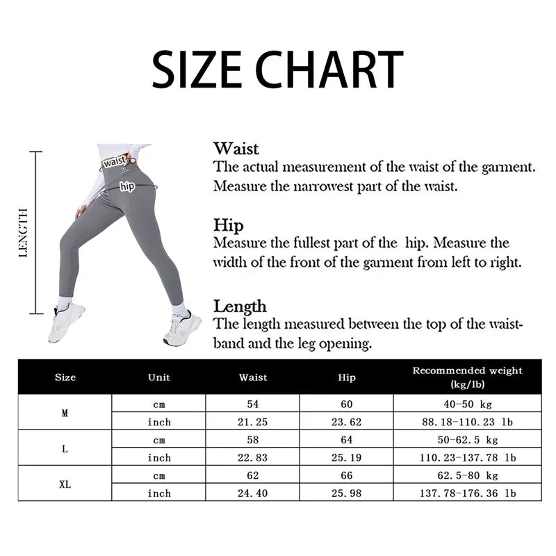 High Quality 2026 Winter Edition High Waist Yoga Warm Leggins Sports Tights Thermal Woman Running Pants Sexy Butt Lifting Leggings Push Up Panties Gym Fitness