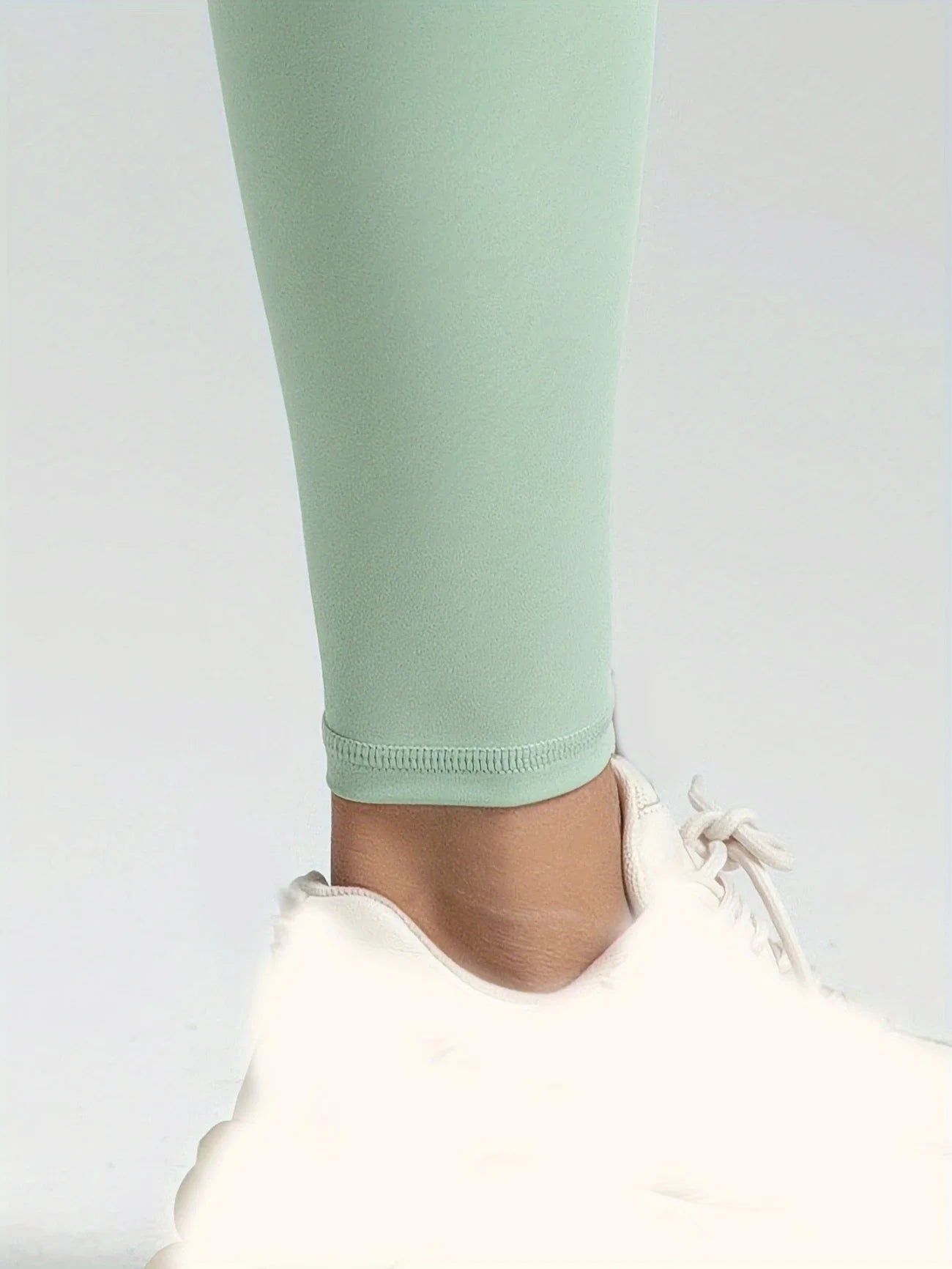 Premium High Quality Printed S-XL High Waist Naked Feeling Leggings WomenFitness Running Yoga Eggings Pants EnergyGym Tight Leggings Casual Workout Leggings