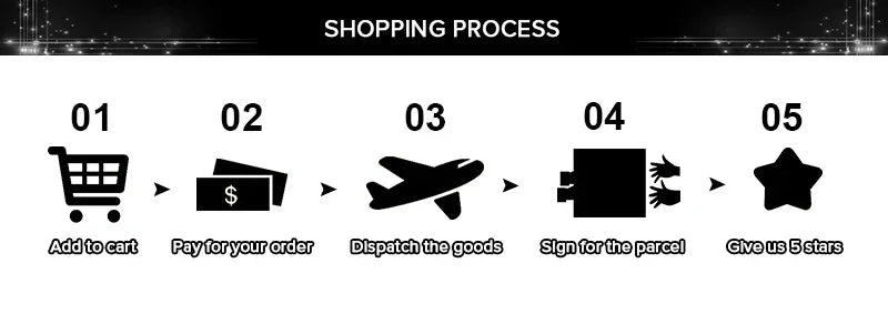 Women's Winter Lapel Puffer Jacket Loose Y2K Fashion Down Cotton Coat Woman Solid Color Casual Windproof Warm Cropped Parkas