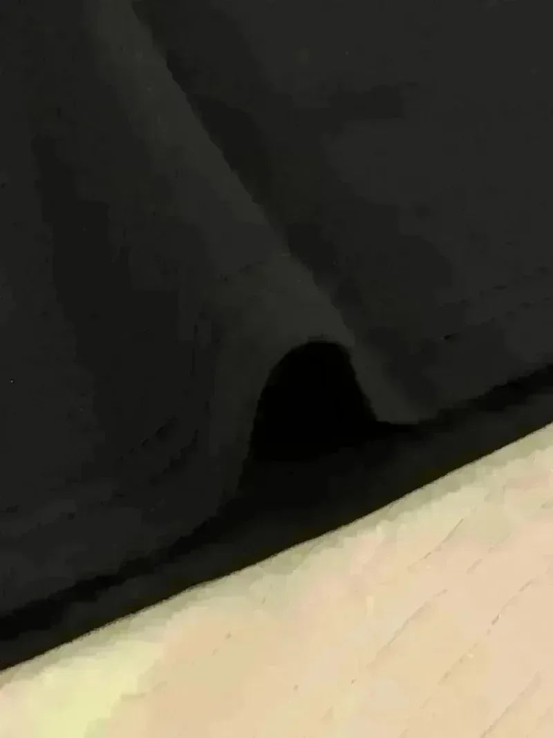 Vintage Walt Disney World Christmas Shirt Disneyworld Christmas Pink Tree Shirt Disney Christmas Shirts