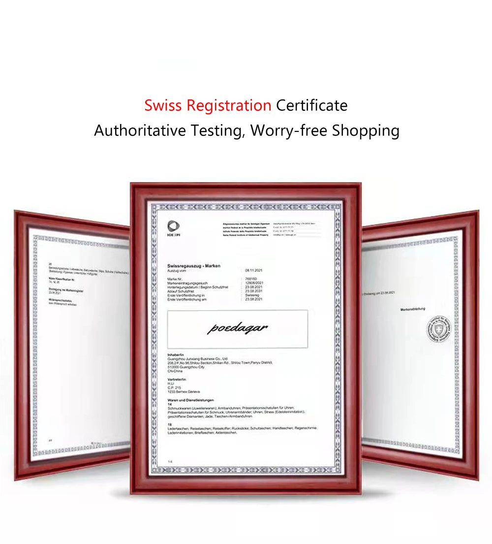 Luxury Rectangle Watch Elegant, Waterproof & Timeless For Women Who Define Class, Stainless Steel Watch Modern Rectangle Design, Waterproof & Stunning, Premium  Women’s Watch Sleek, Elegant