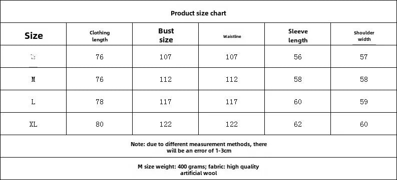 Premium Loose Knit Dress That Defines 2026 Comfort Fashion, Off Shoulder Knitted Sweater Dress Casual, Classy & Irresistibly Sexy, It Girl Essential Knitted Dress That Blends Warmth, Style & Pure Elegance