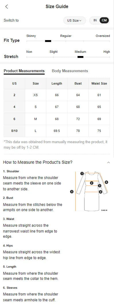 Premium Ombre Knit Dress with Spaghetti Straps & Wooden Bead Detail , V-Neck Hollow Out Beaded Fitted Dress Sexy & Backless