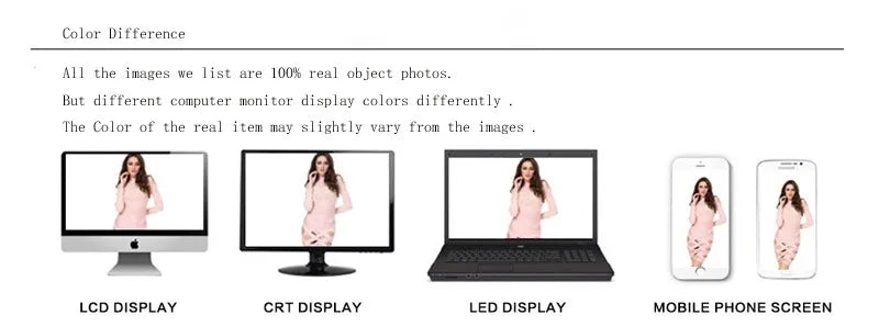 Premium Knitted Turtleneck Dress  Sleek, Warm & Effortlessly Sexy for 2026, Winter Luxe 2026: Sexy Turtleneck Bodycon Sweater Dress That Hugs Every Curve in Premium Knit