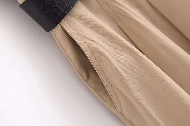 Premium Pleated Midi Dress Sexy, 2026 Elegant & Belted to Shape Your Perfect Silhouette Summer Luxe Sleeveless Knit Midi Dress with Chic Belt & Party Ready Pleats