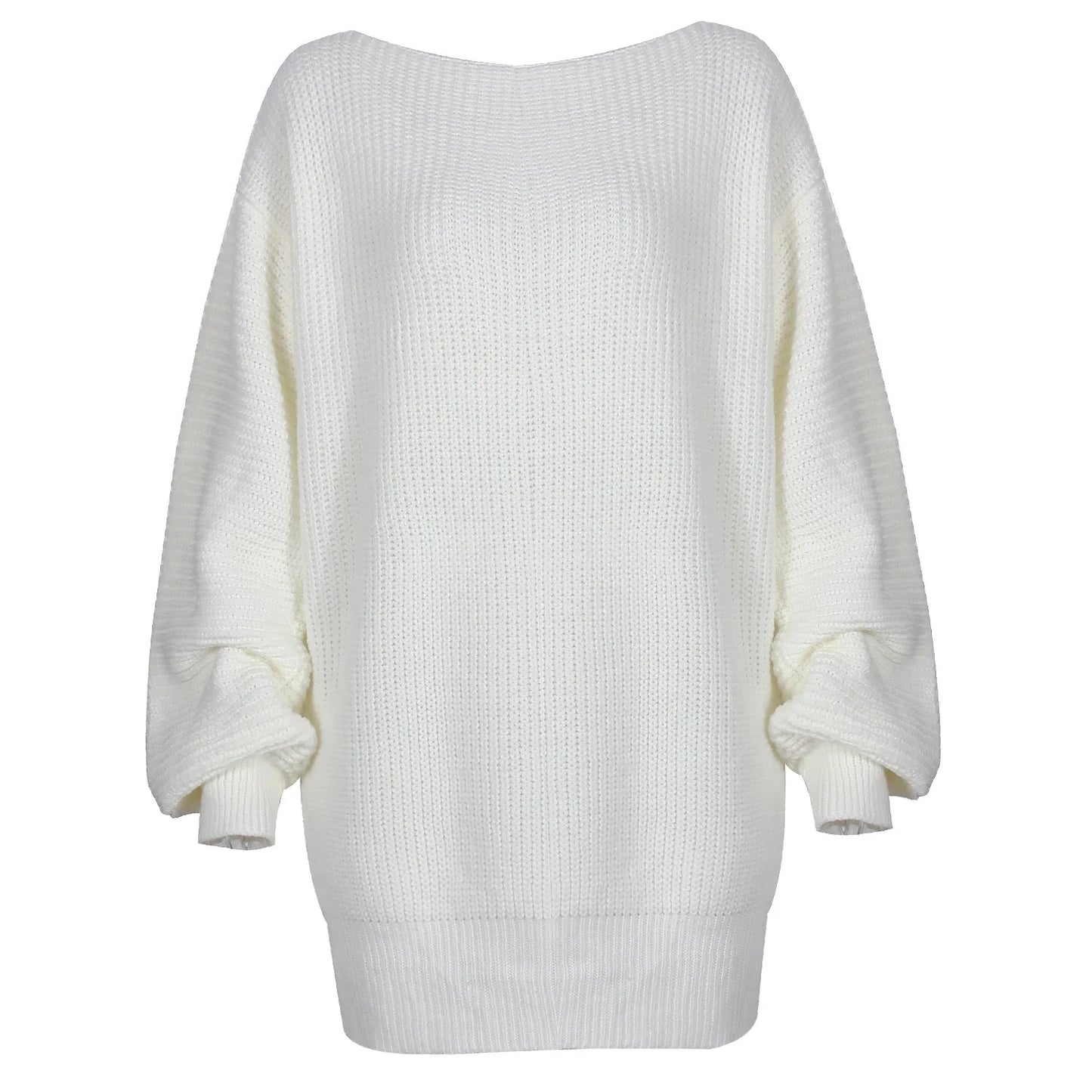Premium Loose Knit Dress That Defines 2026 Comfort Fashion, Off Shoulder Knitted Sweater Dress Casual, Classy & Irresistibly Sexy, It Girl Essential Knitted Dress That Blends Warmth, Style & Pure Elegance