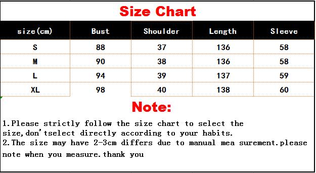 Premium Chiffon Maxi Dress for Trendy Women, Spring & Autumn Solid Loose Maxi Dress, Luxury & Comfort Combined Full Sleeve O-Neck Casual Dress for Every Occasion,