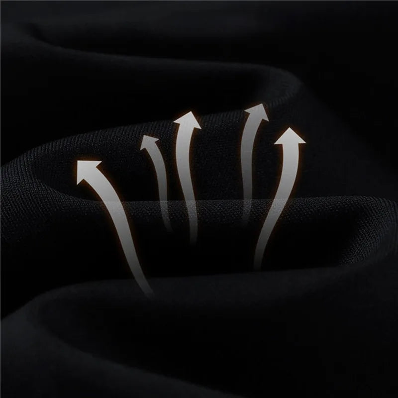 High Quality 2026 Winter Edition High Waist Yoga Warm Leggins Sports Tights Thermal Woman Running Pants Sexy Butt Lifting Leggings Push Up Panties Gym Fitness