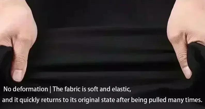 Disney Stitch 2025 Christmas Sweatshirt Women's Men Cotton Hoodies Pullover Autumn Winter Fleece Oversized O-Neck Coats Loose tops