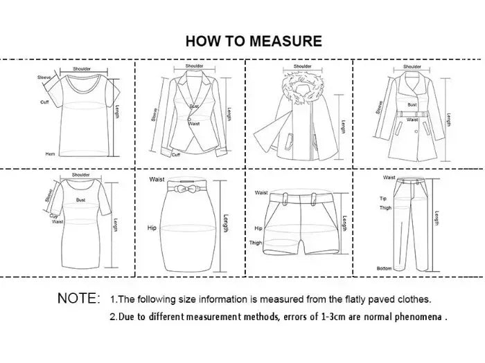 Women Puffer Jacket 2024 New Spring Autumn Female Ultra Light Weight Packable Hooded Down Coats Winter Inner Dock Down Coat