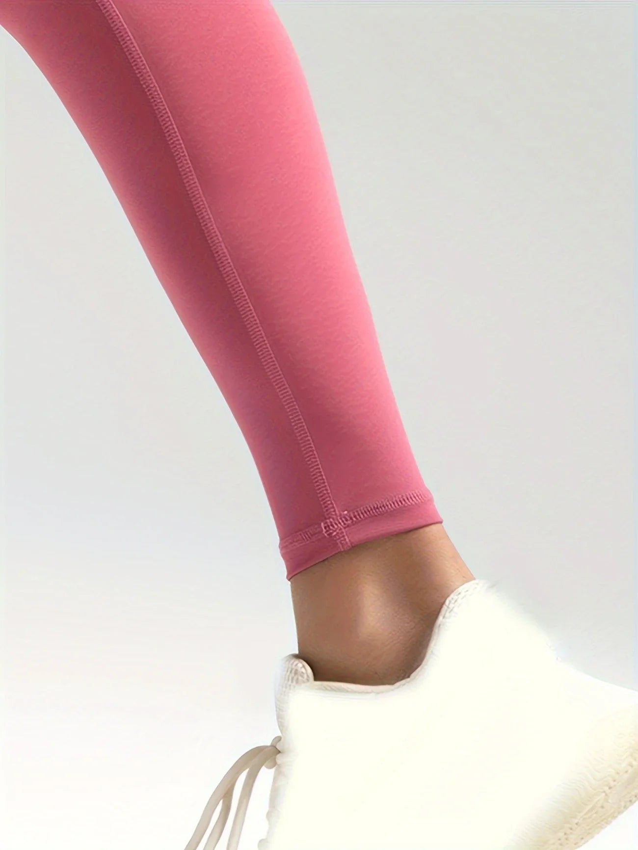 Premium High Quality Printed S-XL High Waist Naked Feeling Leggings WomenFitness Running Yoga Eggings Pants EnergyGym Tight Leggings Casual Workout Leggings