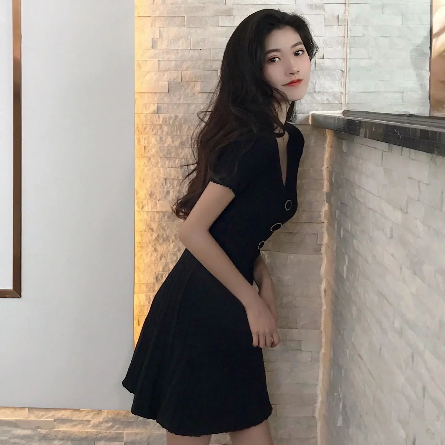 Coquette Dream Dress Soft White, Sexy &amp; Fairy Chic Elegance for Modern It Girls Premium Soft White Dress 2026 Cute, Elegant &amp; Beautifully Feminine