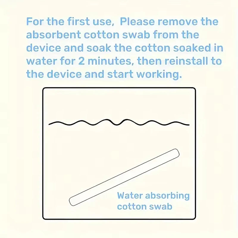 High Quality 2026 Edition Home car 250ML USB aromatherapy essential oil diffuser mini air humidifier ultrasonic mute fogger diffuser with LED lights