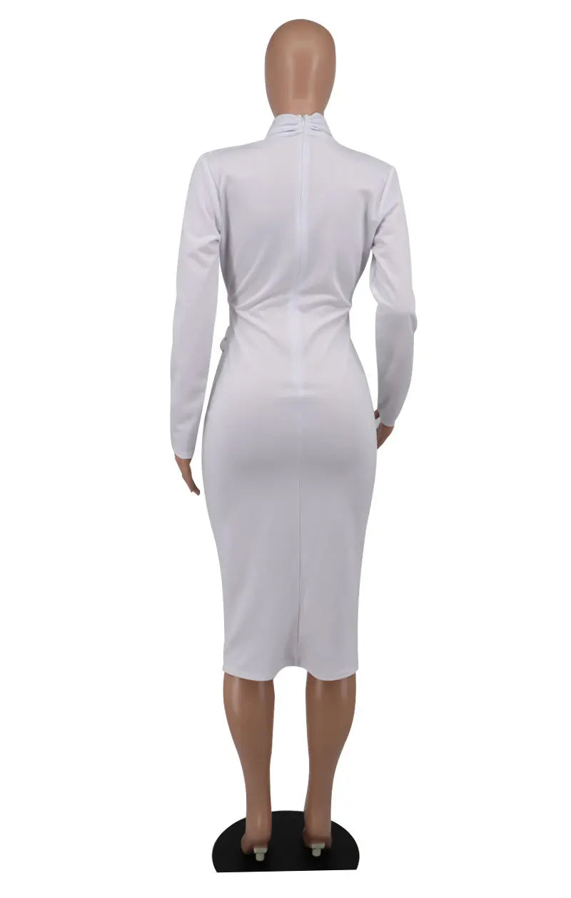 Luxe Evenings Sexy Long Dresses for Women Premium, Elegant & Unforgettable Premium Women’s Evening & Birthday Dresses Sexy, Chic & 2026 Trend Ready”