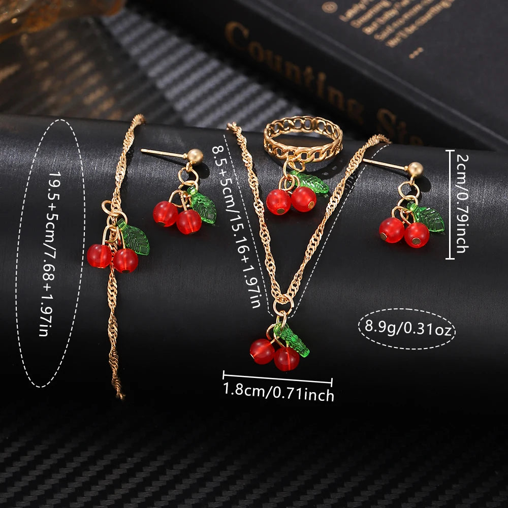 Luxury Elegance Pearl Necklace & Earrings Set 3PC Pearl Droplet Jewelry Set Perfect for Weddings & Banquets, 3PC Necklace & Earrings Set Elegant, Trendy & Party Ready, 2026 Fashion Jewelry Set High-Quality, Trendy, and Must Have Accessory