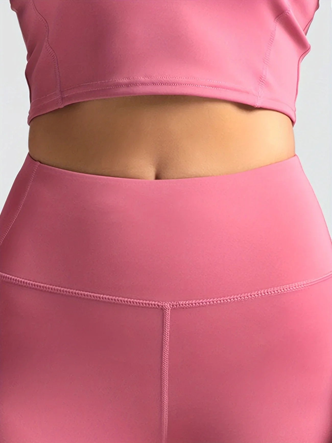 Premium High Quality Printed S-XL High Waist Naked Feeling Leggings WomenFitness Running Yoga Eggings Pants EnergyGym Tight Leggings Casual Workout Leggings