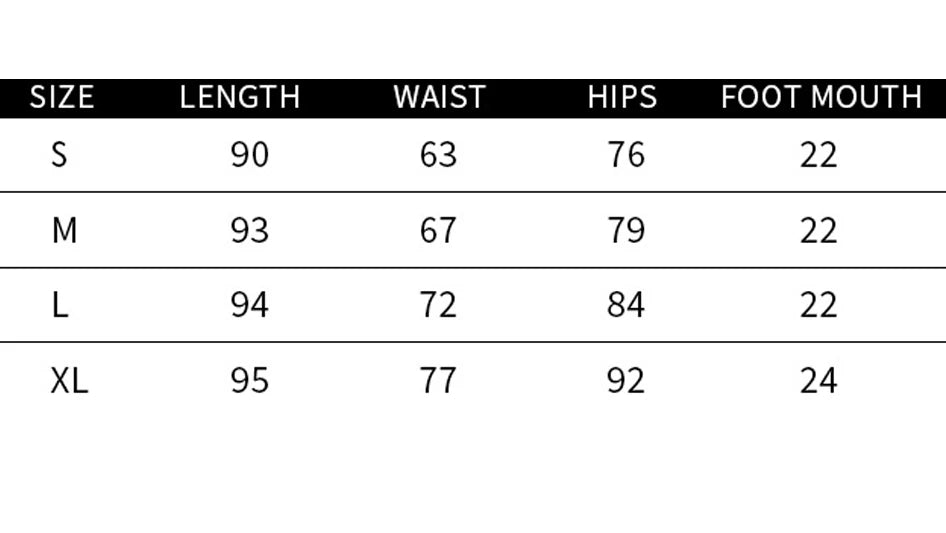 High Quality Festive Snowflake & Elk Print Leggings!, Festive & Fierce Elk Snowflake Christmas Leggings 2025, Christmas Party-Perfect Leggings Cozy, Chic & Figure-Flattering