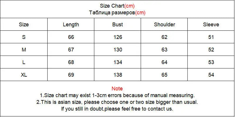 Women's Winter Lapel Puffer Jacket Loose Y2K Fashion Down Cotton Coat Woman Solid Color Casual Windproof Warm Cropped Parkas