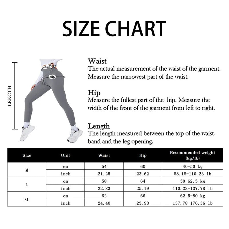 High Quality 2026 Winter Edition High Waist Yoga Warm Leggins Sports Tights Thermal Woman Running Pants Sexy Butt Lifting Leggings Push Up Panties Gym Fitness