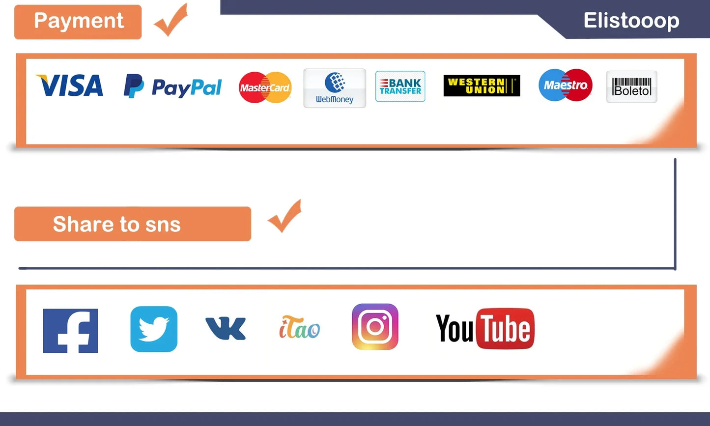 Air Humidifier Mini Ultrasonic High Quality 2026 Edition  Humidifier Romantic Soft Light Aroma Diffuser Auto Mist Maker Sprayer For Car