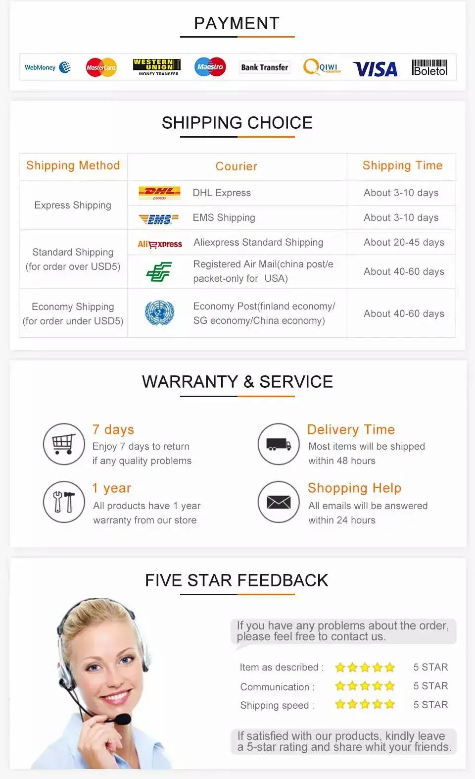 Bring the North Pole Home Adorable LED Snowman & Santa Lanterns for Pure Christmas Vibes! Let It Glow! Festive Christmas Lanterns with Santa & Snowman ,The Cutest Gift This Holiday! , Magical Christmas Lanterns That Light Up