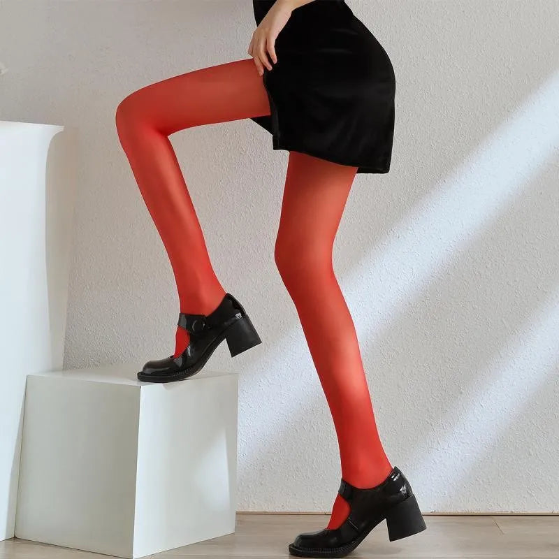 Premium Sheer Stretch Pantyhose That Make Legs Irresistible, 2026’s Sexiest Transparent Stockings Are Here, Confidence in Every Shade White, Green & More! Feel the Premium Touch, Confidence in Every Shade White, Green & More! Feel the Premium Touch