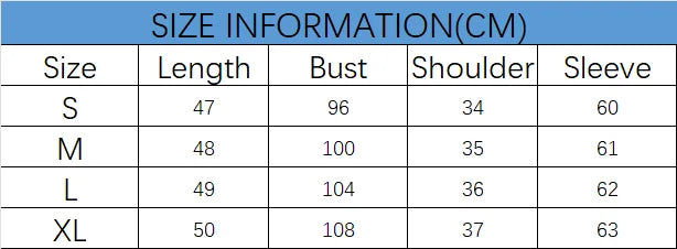 PU Leather Black Jacket Women Autumn Winter Fashin Casual Puff Sleeve O Neck Zipper Cropped Coats Slim Fit Streetwear Blazers