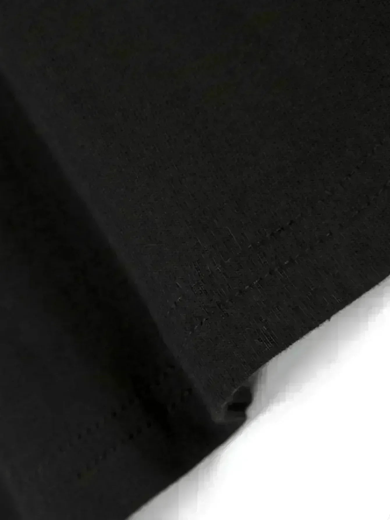 Retro Mickey  Friends Disney Christmas Shirt Dinsey World Pink Christmas Tshirt Mickey Very Merry Xmas WDW Disneyland Trip