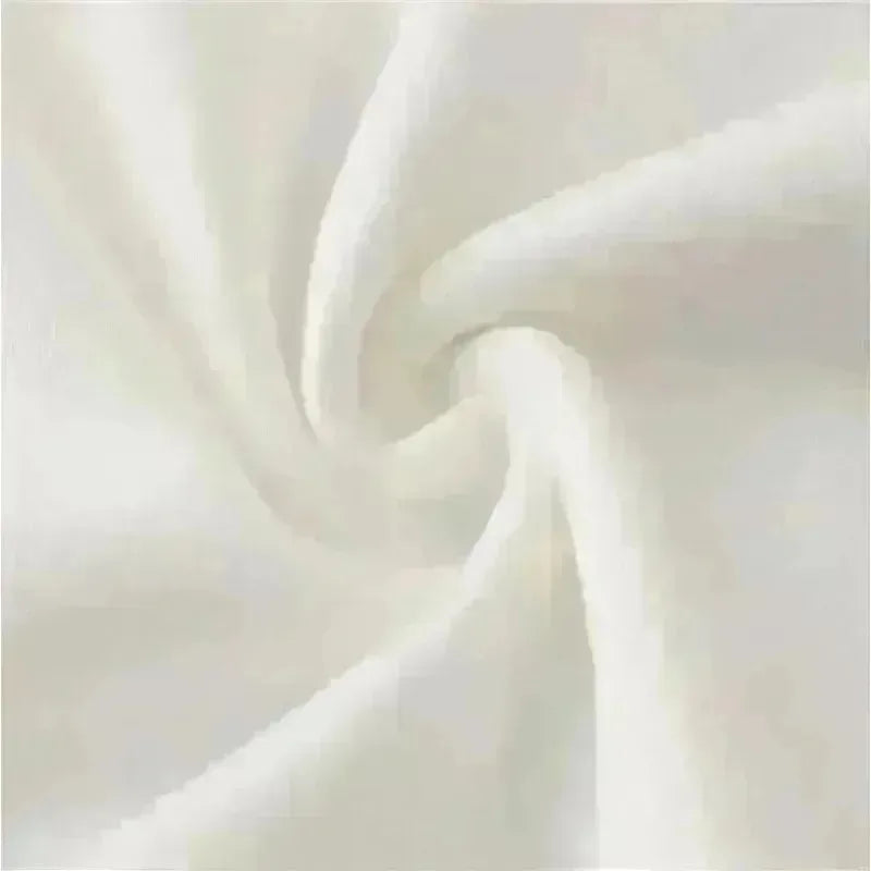 Disneyland Chip & Dale Sweatshirts!, Christmas Couple Sweatshirts for Disney Fans, Chip & Dale Christmas Sweatshirts!, Bring Disneyland Home 2025 Chip & Dale Christmas Sweatshirts!