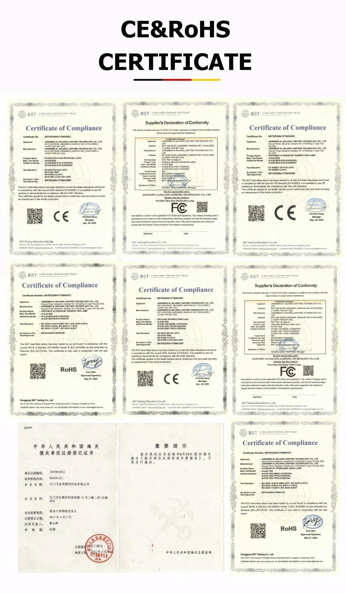 Bring the North Pole Home Adorable LED Snowman & Santa Lanterns for Pure Christmas Vibes! Let It Glow! Festive Christmas Lanterns with Santa & Snowman ,The Cutest Gift This Holiday! , Magical Christmas Lanterns That Light Up