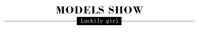 Sexy One Shoulder V-Neck Dress with Fringed Skirt Premium Glam for Every Night Out Sexy Slim-Fit One Shoulder Evening Dress with Fringed Skirt Trendy & Premium 2026 Style