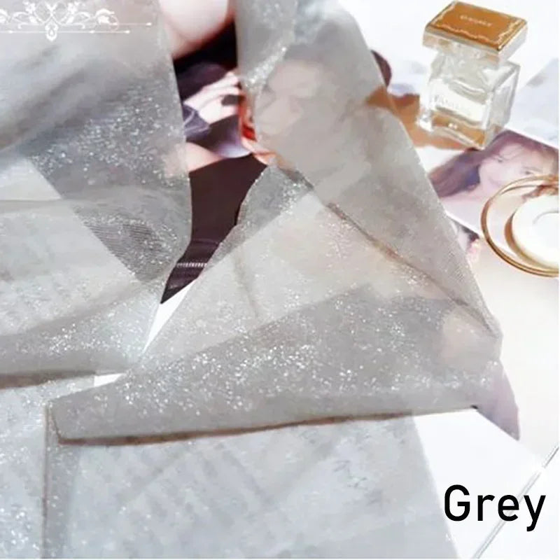 Premium Glitter Transparent Tights for Sexy Legs, Luxurious Summer Silk Stockings for Trendsetters, Tights with Sparkle Glamour for 2026, Chic, Sleek, and Irresistible Glittery Thigh High Pantyhose for Women