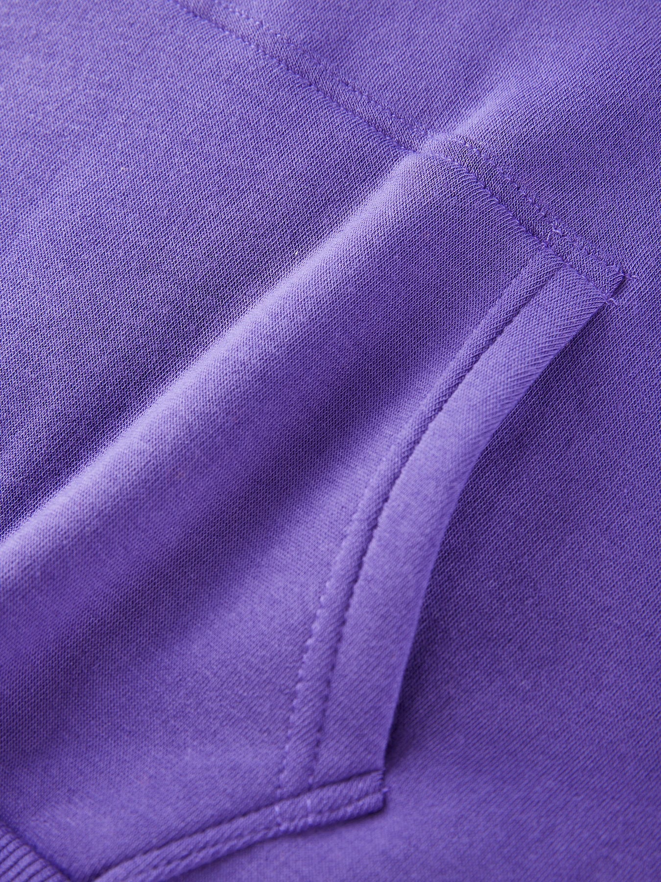 All Match Holiday Streetwear Women’s Merry Christmas Hoodie, Casual, Cozy & Christmas-Ready Harajuku Pink Tree Pullover, Merry Christmas Pink and more colours Tree Hoodie!, Celebrate 2025 in Style Christmas Tree Loose Hoodie