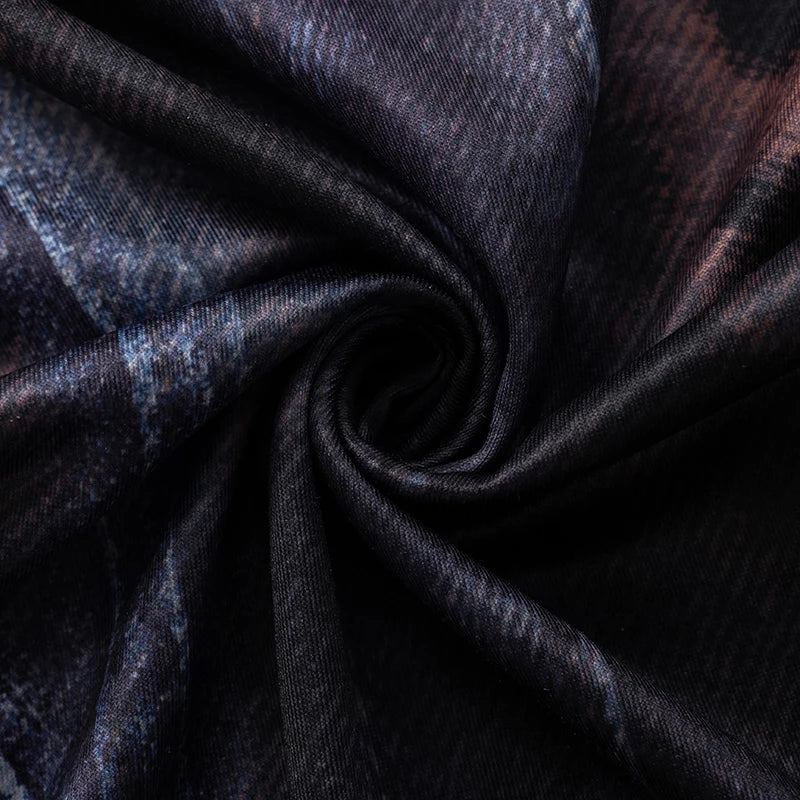 Leopard Print Mini Dress Flared 2026 Fashion , Sexy & Y2K Revival Energy, Premium Slim Fit Leopard Dress Chic, Confident & Party Ready