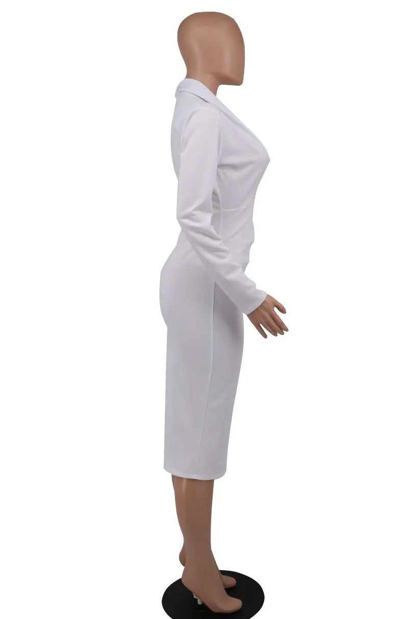 Luxe Evenings Sexy Long Dresses for Women Premium, Elegant & Unforgettable Premium Women’s Evening & Birthday Dresses Sexy, Chic & 2026 Trend Ready”