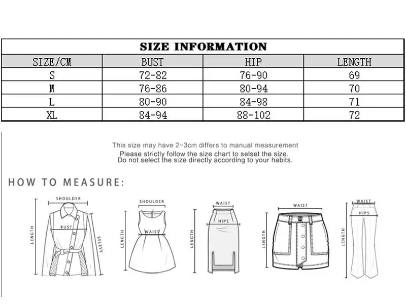 Sexy, Sleek & Summer-Ready Sleeveless Mini Skirt Dress for Women 2026 Y2K Backless Bodycon Mini Dress for Parties, Elegant Hang Neck Bodycon Sundress 2026!, Party Perfect Y2K Mini Dress Backless & Bold for Every Night Out