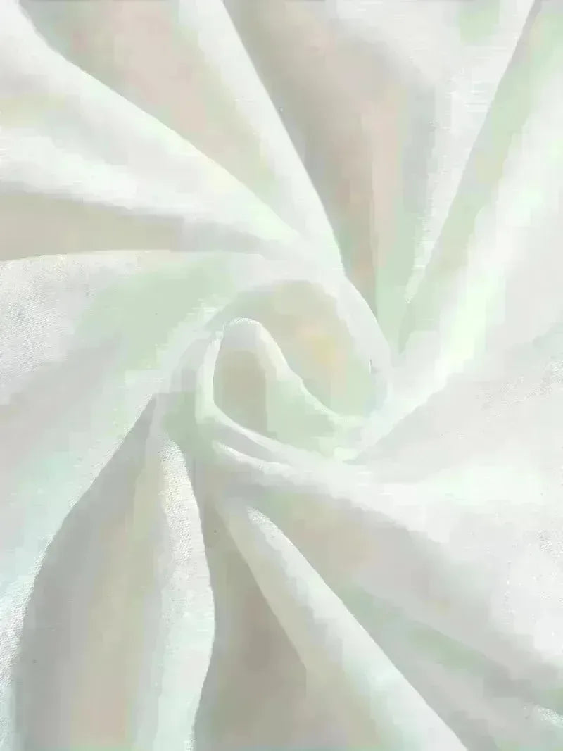 Retro Mickey  Friends Disney Christmas Shirt Dinsey World Pink Christmas Tshirt Mickey Very Merry Xmas WDW Disneyland Trip