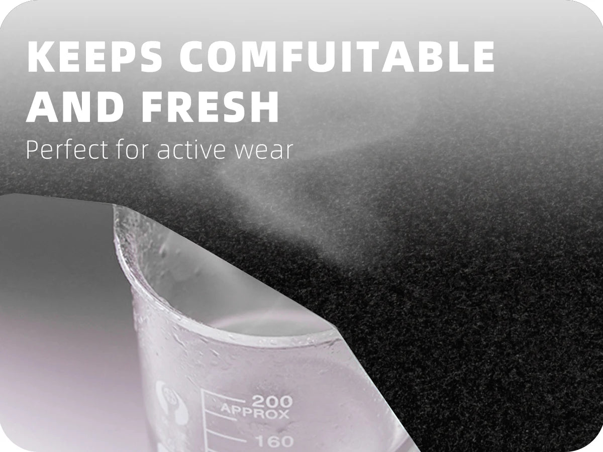 Women's Varsity Jacket with PU Leather Sleeves Fashionable Comfort Design Multiple Colors Available Perfect for Casual Wear