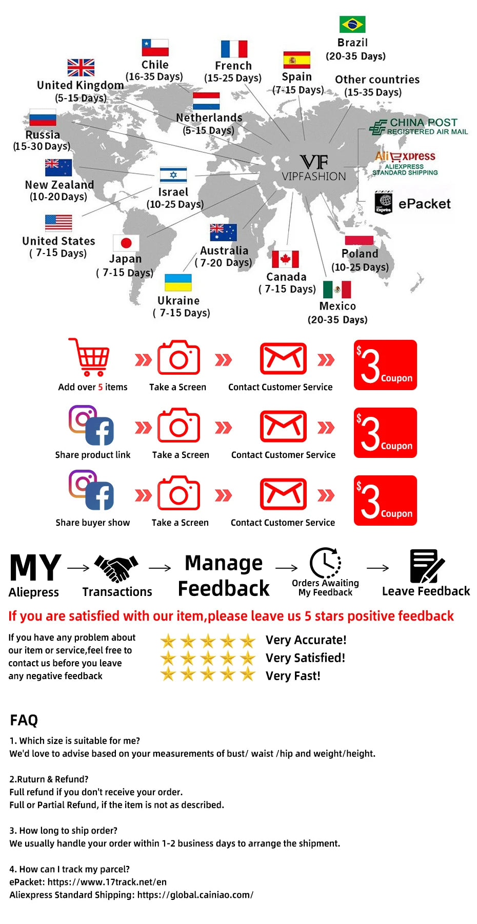 VIP FASHION Quality 2026 Edition Women Cosplay Xmas Belt 3D Print Gifts Leggings Christmas Snowflake Pattern Stretchy Skinny Workout Pants