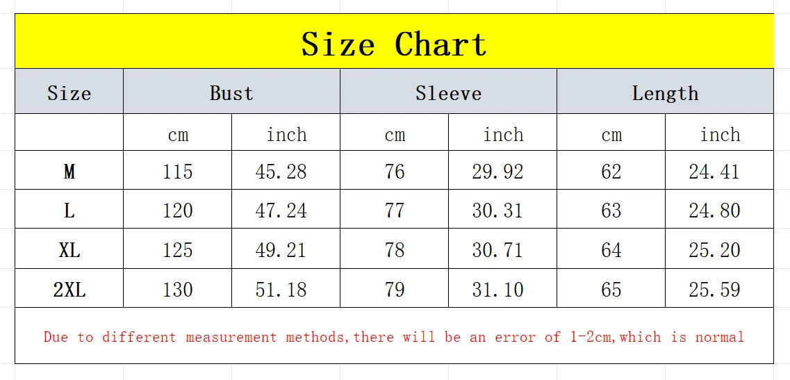 Winter Warm Puffer Jacket Cute Short Parka Patchwork Cotton-padded Coat Trendy Loose Fitting Hooded Zipper Windproof Outerwear