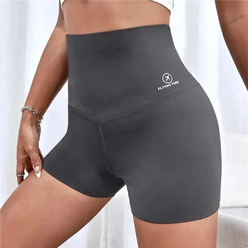 High Quality 2026 Winter Edition High Waist Yoga Warm Leggins Sports Tights Thermal Woman Running Pants Sexy Butt Lifting Leggings Push Up Panties Gym Fitness