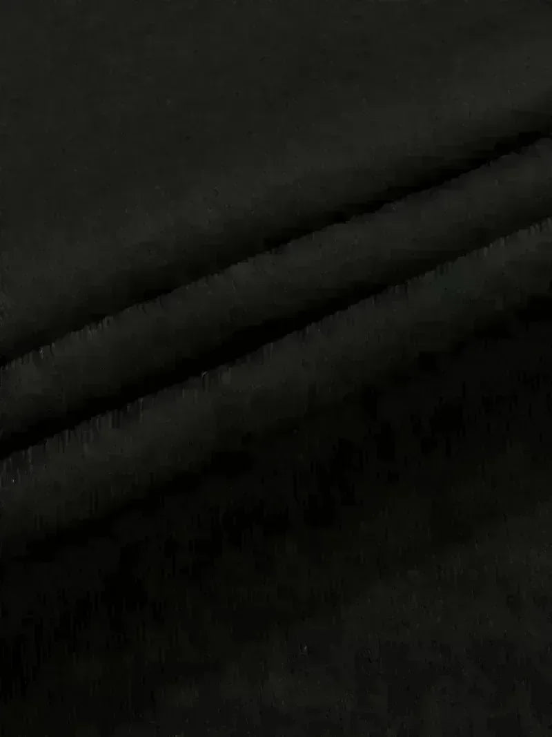 Retro Mickey  Friends Disney Christmas Shirt Dinsey World Pink Christmas Tshirt Mickey Very Merry Xmas WDW Disneyland Trip