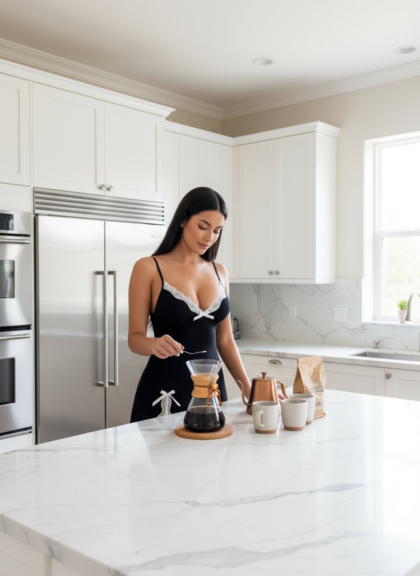 Sexy Sleeveless Dress That Needs No Lingerie!, Flirty, Bold, Effortless Bodycon Deep V Dress Every Woman Needs!, From Party to Romantic Evening Sleek & Sexy 2026 Dress Upgrade