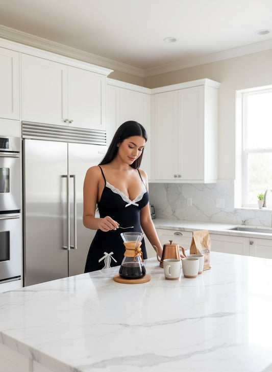 Sexy Sleeveless Dress That Needs No Lingerie!, Flirty, Bold, Effortless Bodycon Deep V Dress Every Woman Needs!, From Party to Romantic Evening Sleek & Sexy 2026 Dress Upgrade